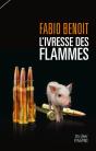 L'Ivresse Des Flammes - Preview