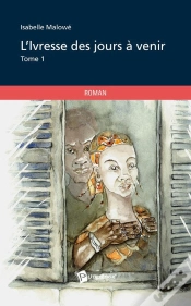 Capa do artigo L