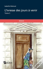 Capa do artigo L