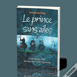 Capa do artigo L'Ivresse Des Jours