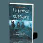 L'Ivresse Des Jours - Preview