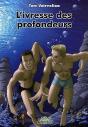 L'Ivresse Des Profondeurs - Preview