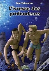 Capa do artigo L