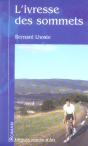 L'Ivresse Des Sommets - Preview