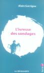 L'Ivresse Des Sondages - Preview