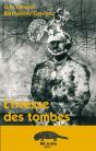 L'Ivresse Des Tombes - Preview