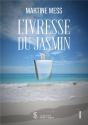 L'Ivresse Du Jasmin - Preview