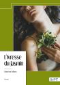 L'Ivresse Du Jasmin - Preview