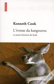 Capa do artigo L
