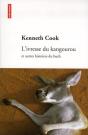 L'Ivresse Du Kangourou - Preview