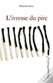 Capa do artigo L