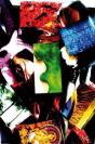 L'Ivresse Du Temps - Preview
