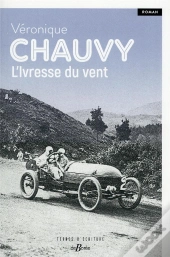 L'Ivresse Du Vent