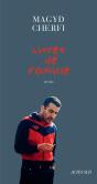 Livret De Famille - Preview