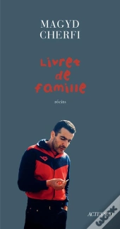 Livret De Famille