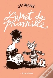 Capa do artigo Livret De Phamille