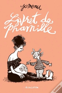 Capa do artigo Livret De Phamille