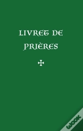 Livret De Prières