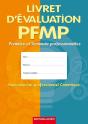Livret D'Évaluation Pfmp ; 1ère Et Terminale ; Bac Pro Commerce ; Livre De L'Élève - Preview