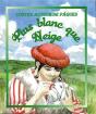 Livret Pâques ; Plus Blanc Que Neige - Preview