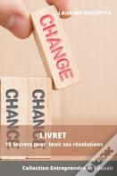 Livret