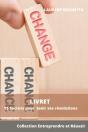 Livret - Preview