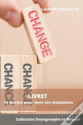 Livret