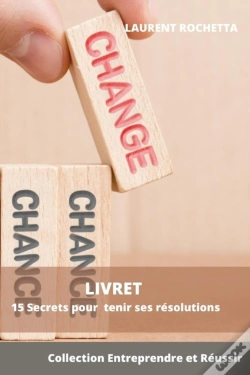Capa do artigo Livret