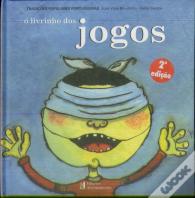 Livrinho dos Jogos