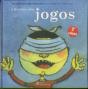 Livrinho dos Jogos - Preview