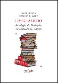 Livro Alheio
