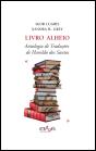 Livro Alheio - Preview