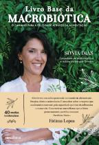 Livro Base da Macrobiótica