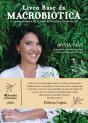 Livro Base da Macrobiótica - Preview