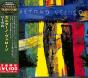 Livro - CD - Preview