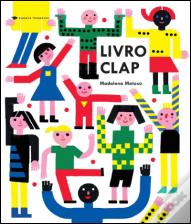 Livro CLAP