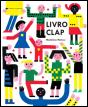 Livro CLAP - Preview