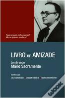 Livro da Amizade