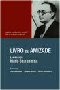 Livro da Amizade - Preview