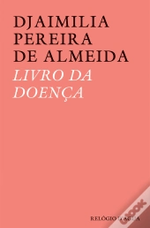 Livro da Doença