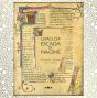 Livro Da Escada De Maomé - Preview