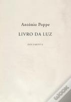 Livro da Luz