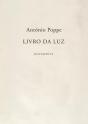 Livro da Luz - Preview