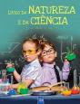 Livro da Natureza e da Ciência - Preview