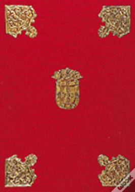 Livro da Nobreza e Perfeiçam das Armas