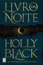 Livro da Noite - Preview