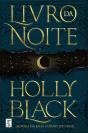 Livro Da Noite - Preview