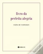 Livro da Perfeita Alegria
