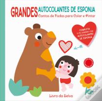 Livro da Selva