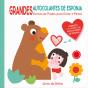 Livro da Selva - Preview